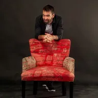 Percibo, imagino, siento, hago | Ep.65