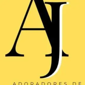 Jesucristo El mismo de ayer de hoy y de siempre