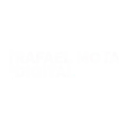 Rafael Mota