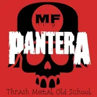 METAL FEVER - Autopsia PANTERA