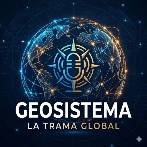 Capítulo 19: Los conflictos internacionales, De las Trincheras al Ciberespacio