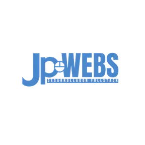 jpwebsradio
