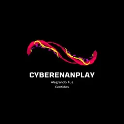 CyberenanPlay