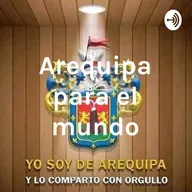 El Chaque Tripas