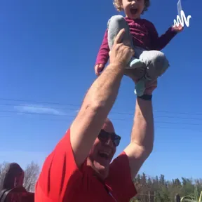 Mis libros imprescindibles