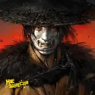 Ghost of Yotei, «Тайна из тайн» Дэна Брауна, конец Xbox Game Pass, замена Тиму Куку, «Форсаж 11» под угрозой, продажа EA и инди-патруль