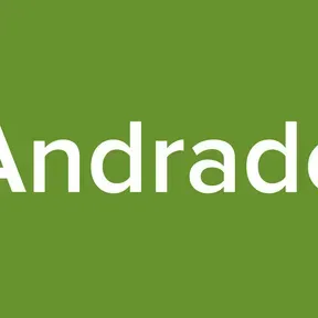 Andrade