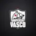 Universo Vasco
