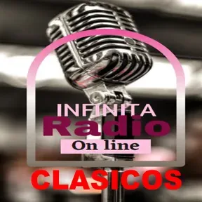 Radio Infinita Online Clásicos