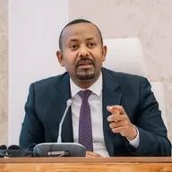 ውይይት፤ የጠቅላይ ሚንስትር ዐብይ  አሕመድ 8 የስልጣን አመታት ሲቃኙ