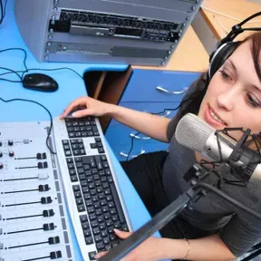 radiobrito musica boa