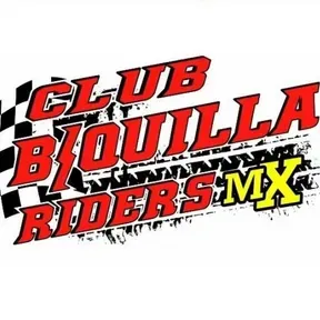 BARRRANQUILLA RIDERS RADIO
