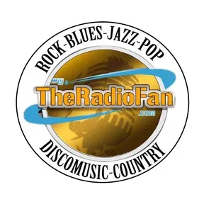 TheRadioFan