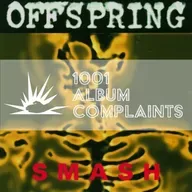The Story Behind: The Offspring - Smash, Ep. 215