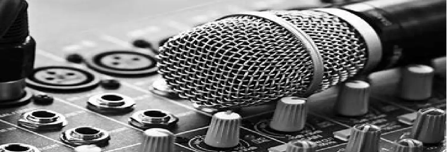 Rádio Web dnesportesoficial