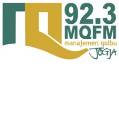 MQ FM Jogja langsung