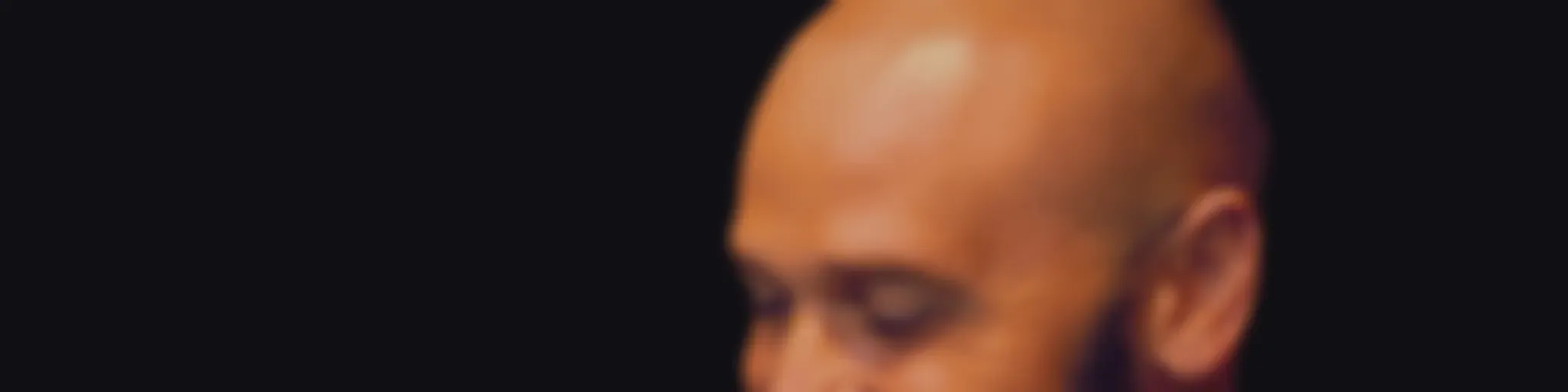 Gestão com Macambira - Liderança e Empreendedorismo para Restaurantes