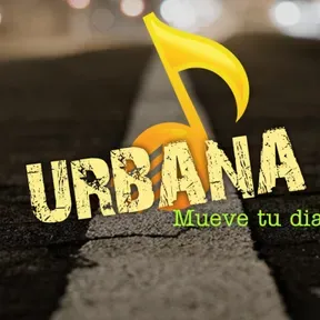URBANA