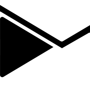 Rádio da multimédia