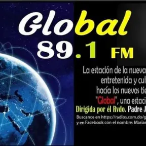 Global 891
