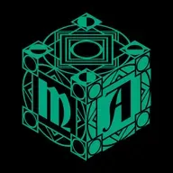 Episode One Hundred and Eleven - The Final Episode