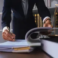 Procuradores en Segovia facilita la agilización de procedimieintos judiciales