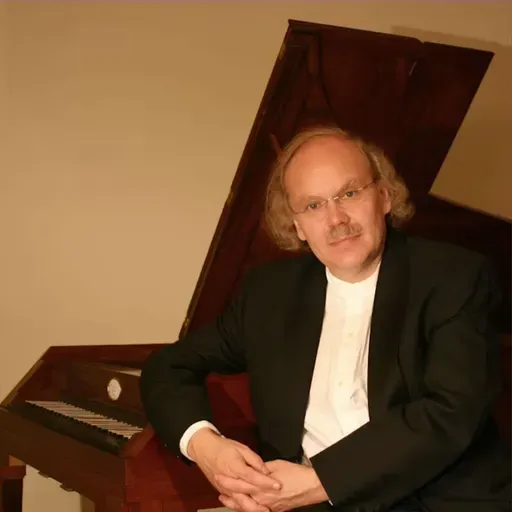 … il Pianoforte 217 recital Christian Bauschke, pianoforte 