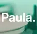 Paula
