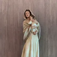 ORACIÓN DEL CORAZÓN J 04-12-25