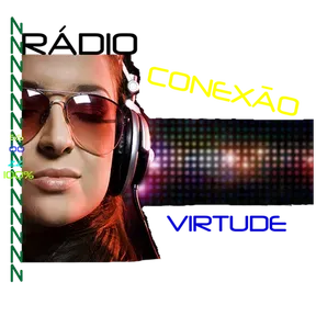 Radio Conexao Virtude