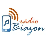 Rádio Biazon - 05/08/2022