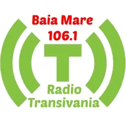 Radio Transilvania - Baia Mare