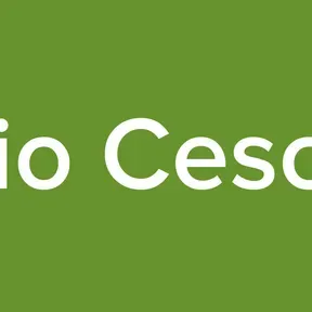 Radio Cescage