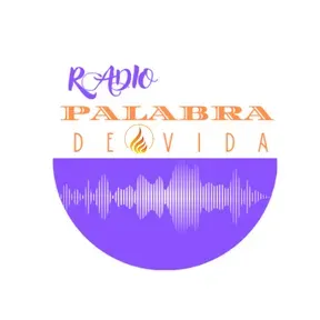 Radio Palabra de Vida
