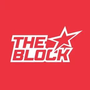 THE BLOCK