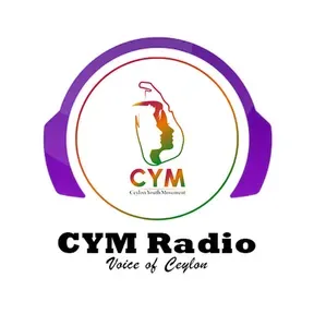 CYM Radio