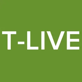 T-LIVE