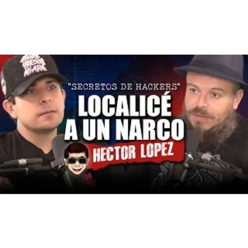 Pemex permite el Huachicol y los peligros del Gobierno — Héctor López
