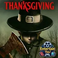 “Thanksgiving” Guillotine: Roth’s Recipe for Really Bad Horror