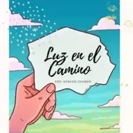 Mujer Tú Si Importas