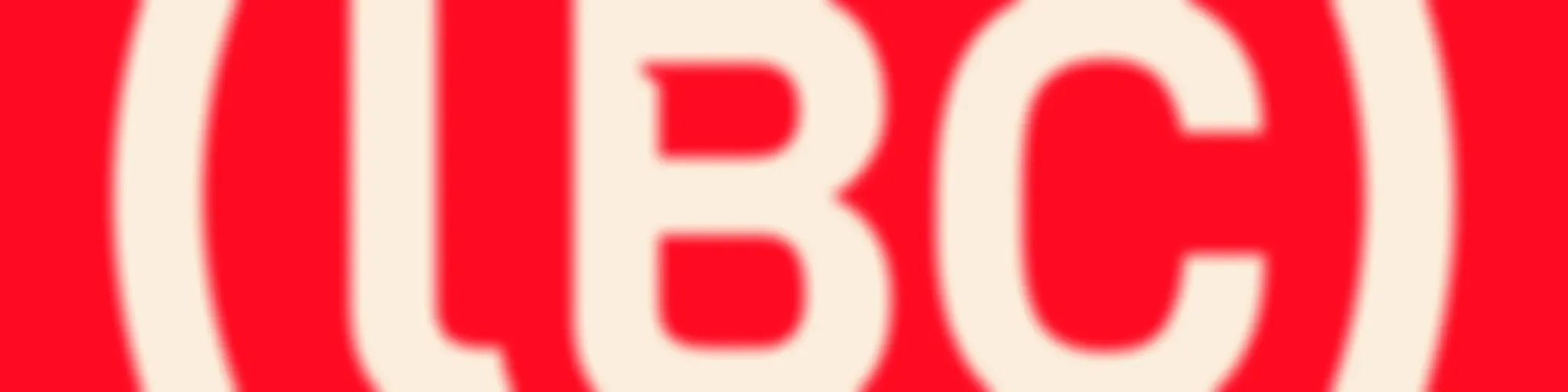 La Banda Cambiaria - Información sin reservas