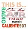 Radio Caliente507