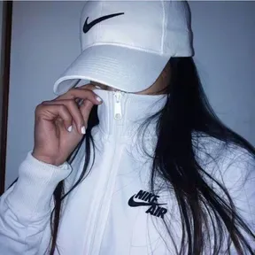 lindudms