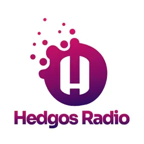 Hedgos Radio