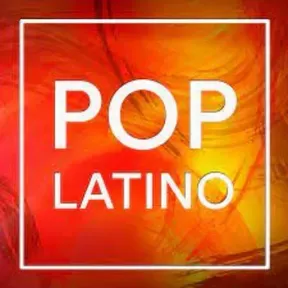 Pop Latino