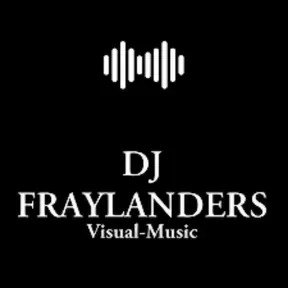 DJ Fraylanders Radio Show