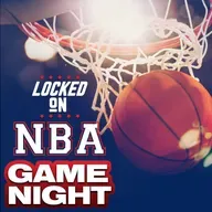 GAME NIGHT: Nikola Jokic & Valenciunas the BEST BIG DUO in the NBA + Alperen Şengün  & Turkey Roll in EuroBasket