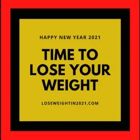 WeightlossHindi