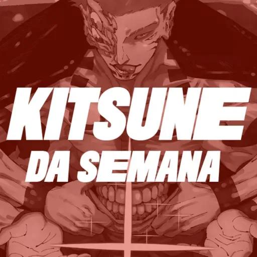Jujutsu Kaisen - FINAL (vols. 25-30) | Kitsune da Semana
