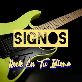 SIGNOS